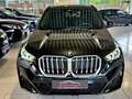 BMW X1 X1 Aut. M Sport / Led lichts / Full Mpack / Enz Noir - thumbnail 4