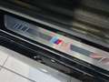 BMW X1 X1 Aut. M Sport / Led lichts / Full Mpack / Enz Noir - thumbnail 15