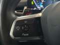 BMW X1 X1 Aut. M Sport / Led lichts / Full Mpack / Enz Noir - thumbnail 30