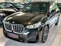 BMW X1 X1 Aut. M Sport / Led lichts / Full Mpack / Enz Noir - thumbnail 3