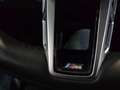 BMW X1 X1 Aut. M Sport / Led lichts / Full Mpack / Enz Noir - thumbnail 32