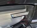 BMW X1 X1 Aut. M Sport / Led lichts / Full Mpack / Enz Noir - thumbnail 16