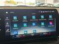 BMW X1 X1 Aut. M Sport / Led lichts / Full Mpack / Enz Noir - thumbnail 23