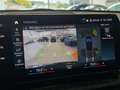 BMW X1 X1 Aut. M Sport / Led lichts / Full Mpack / Enz Noir - thumbnail 28