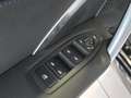 BMW X1 X1 Aut. M Sport / Led lichts / Full Mpack / Enz Noir - thumbnail 14