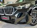 BMW X1 X1 Aut. M Sport / Led lichts / Full Mpack / Enz Noir - thumbnail 2