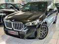 BMW X1 X1 Aut. M Sport / Led lichts / Full Mpack / Enz Noir - thumbnail 1