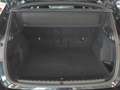 BMW X1 X1 Aut. M Sport / Led lichts / Full Mpack / Enz Noir - thumbnail 7