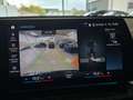 BMW X1 X1 Aut. M Sport / Led lichts / Full Mpack / Enz Noir - thumbnail 29