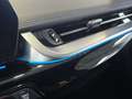 BMW X1 X1 Aut. M Sport / Led lichts / Full Mpack / Enz Noir - thumbnail 33