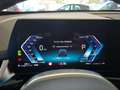 BMW X1 X1 Aut. M Sport / Led lichts / Full Mpack / Enz Noir - thumbnail 20