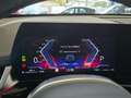 BMW X1 X1 Aut. M Sport / Led lichts / Full Mpack / Enz Noir - thumbnail 19