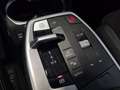 BMW X1 X1 Aut. M Sport / Led lichts / Full Mpack / Enz Noir - thumbnail 27
