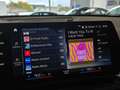 BMW X1 X1 Aut. M Sport / Led lichts / Full Mpack / Enz Noir - thumbnail 26