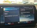 BMW X1 X1 Aut. M Sport / Led lichts / Full Mpack / Enz Noir - thumbnail 24