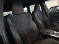 BMW X1 X1 Aut. M Sport / Led lichts / Full Mpack / Enz Noir - thumbnail 10