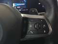 BMW X1 X1 Aut. M Sport / Led lichts / Full Mpack / Enz Noir - thumbnail 31