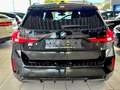 BMW X1 X1 Aut. M Sport / Led lichts / Full Mpack / Enz Noir - thumbnail 6