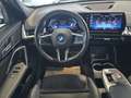 BMW X1 X1 Aut. M Sport / Led lichts / Full Mpack / Enz Noir - thumbnail 12