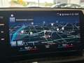 BMW X1 X1 Aut. M Sport / Led lichts / Full Mpack / Enz Noir - thumbnail 22