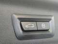 BMW X1 X1 Aut. M Sport / Led lichts / Full Mpack / Enz Noir - thumbnail 8