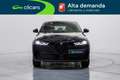 Alfa Romeo Tonale 1.3 gas Multi-air PHEV Sprint Q4 Negro - thumbnail 2