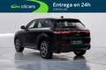 Alfa Romeo Tonale 1.3 gas Multi-air PHEV Sprint Q4 Negro - thumbnail 9