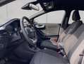 Ford Puma 1.0 EcoBoost Hybrid Aut. ST-LINE Silber - thumbnail 10
