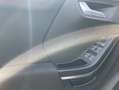 Ford Puma 1.0 EcoBoost Hybrid Aut. ST-LINE Silber - thumbnail 17