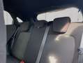 Ford Puma 1.0 EcoBoost Hybrid Aut. ST-LINE Silber - thumbnail 18
