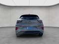 Ford Puma 1.0 EcoBoost Hybrid Aut. ST-LINE Silber - thumbnail 4