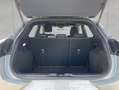 Ford Puma 1.0 EcoBoost Hybrid Aut. ST-LINE Silber - thumbnail 5