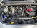 Ford Puma 1.0 EcoBoost Hybrid Aut. ST-LINE Silber - thumbnail 22