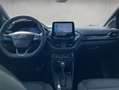 Ford Puma 1.0 EcoBoost Hybrid Aut. ST-LINE Silber - thumbnail 13