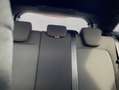 Ford Puma 1.0 EcoBoost Hybrid Aut. ST-LINE Silber - thumbnail 21
