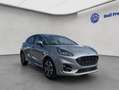 Ford Puma 1.0 EcoBoost Hybrid Aut. ST-LINE Silber - thumbnail 8