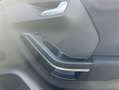 Ford Puma 1.0 EcoBoost Hybrid Aut. ST-LINE Silber - thumbnail 20