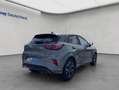 Ford Puma 1.0 EcoBoost Hybrid Aut. ST-LINE Silber - thumbnail 6