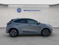 Ford Puma 1.0 EcoBoost Hybrid Aut. ST-LINE Silber - thumbnail 7