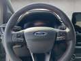 Ford Puma 1.0 EcoBoost Hybrid Aut. ST-LINE Silber - thumbnail 11