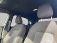 Ford Puma 1.0 EcoBoost Hybrid Aut. ST-LINE Silber - thumbnail 16