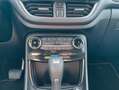 Ford Puma 1.0 EcoBoost Hybrid Aut. ST-LINE Silber - thumbnail 14