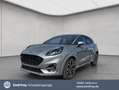 Ford Puma 1.0 EcoBoost Hybrid Aut. ST-LINE Silber - thumbnail 1
