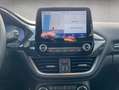 Ford Puma 1.0 EcoBoost Hybrid Aut. ST-LINE Silber - thumbnail 15