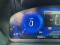 Ford Puma 1.0 EcoBoost Hybrid Aut. ST-LINE Silber - thumbnail 23