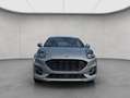 Ford Puma 1.0 EcoBoost Hybrid Aut. ST-LINE Silber - thumbnail 9