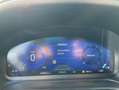 Ford Puma 1.0 EcoBoost Hybrid Aut. ST-LINE Silber - thumbnail 12
