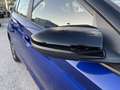 Hyundai BAYON 1.0 T-GDI Hybrid 48V iMT XLine Bleu - thumbnail 25