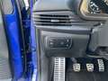 Hyundai BAYON 1.0 T-GDI Hybrid 48V iMT XLine Mavi - thumbnail 20