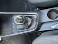 Hyundai BAYON 1.0 T-GDI Hybrid 48V iMT XLine Mavi - thumbnail 17
